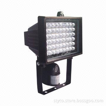 IR Illuminator Hidden Camera, Supports 1 to 32GB SD Card, 640 x 480 pixels, USB2.0 Connector